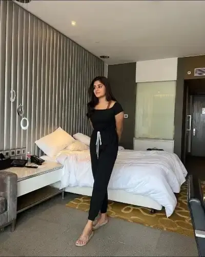Weir Call Girl Service