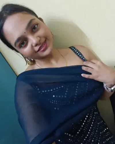 Weir Escorts Service