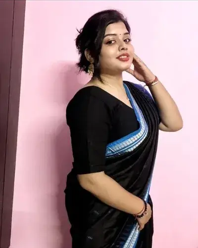 Escorts Service Weir